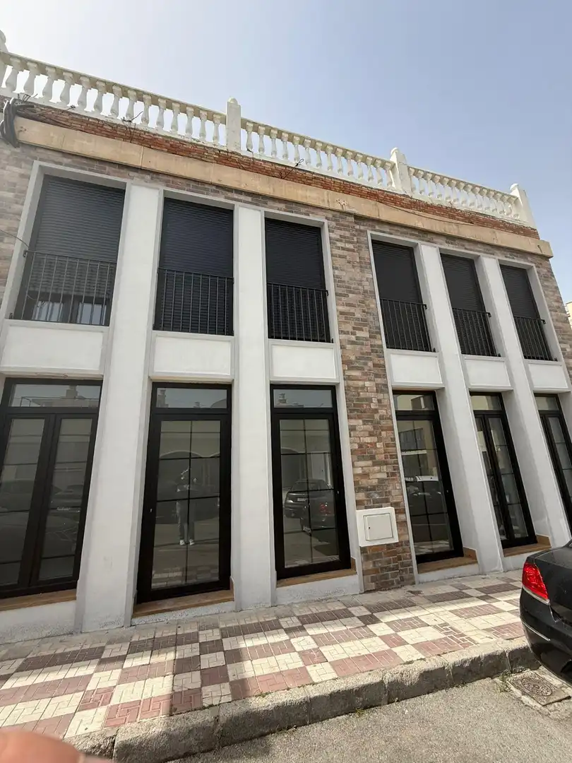 Vivienda en venta en El Bajondillo, imagen 2