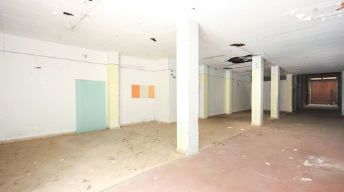 Solvia Inmobiliaria  Locales Granollers, imatge 2
