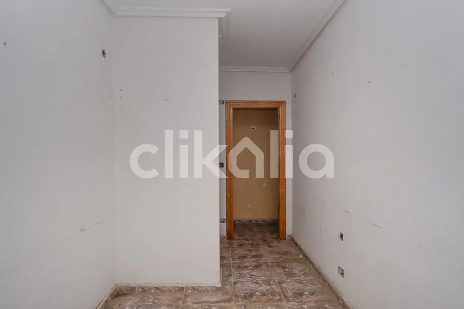 Houses for sale in Murcia  with Terrace and Storage room
