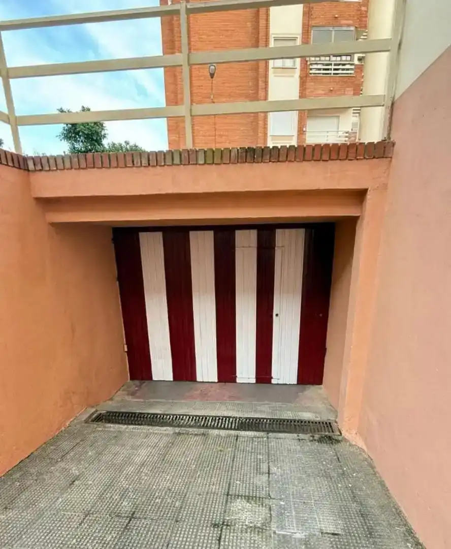 Aparcament de Garatge en venda en Huelva