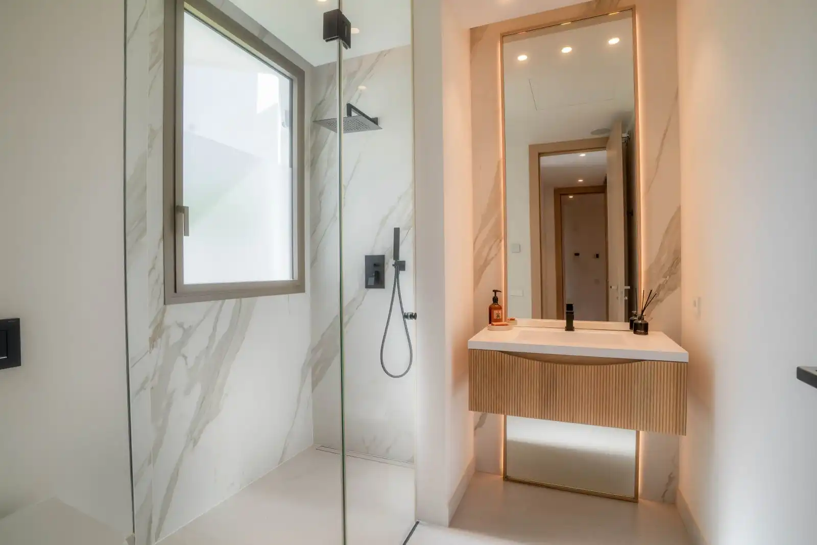Villa con piscina in vendita a Calle Londres S/N, imagen 30