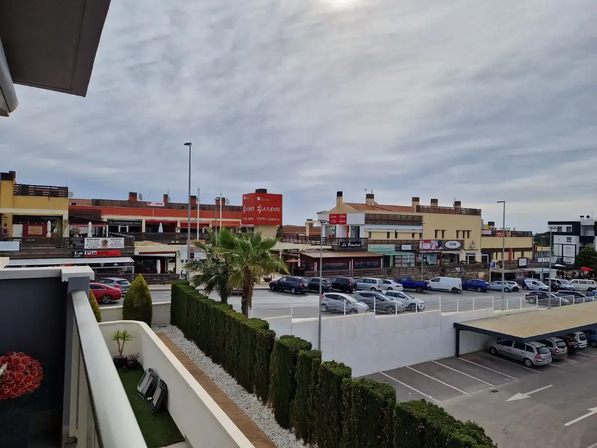 Apartment zum Verkauf in Orihuela Costa, imagen 4