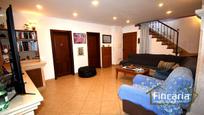 Single-family semi-detached for sale in Felanitx  with Air Conditioner and Terrace