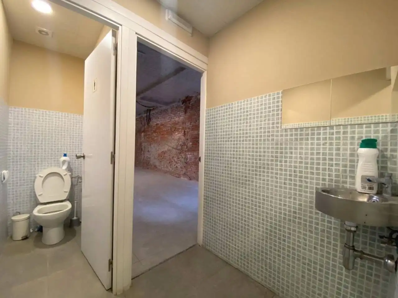 Casa o chalet en venta en Terrassa con Terraza y Trastero