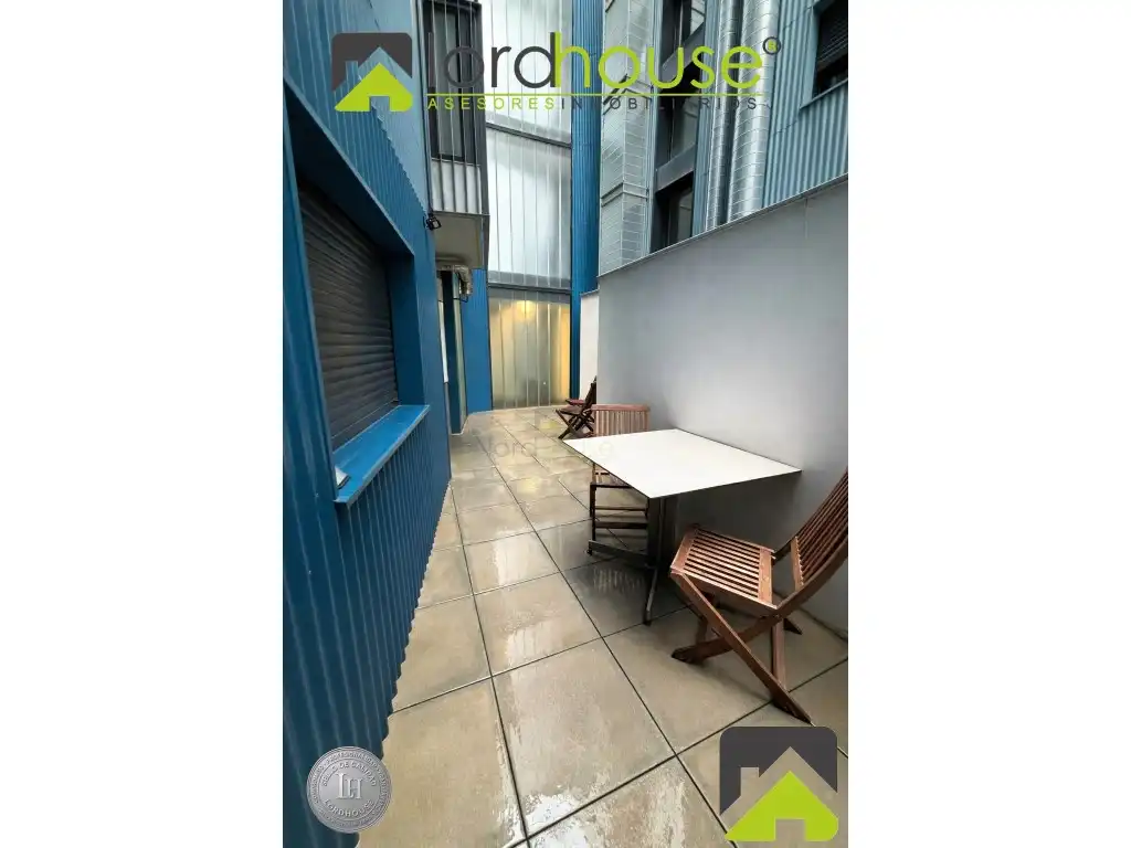 Piso con ascensor en venta en Calle Jose Mouliaa, imagen 27