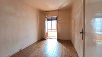 Bedroom of Flat for sale in Burgos Capital  with Parquet flooring, Terrace and Storage room