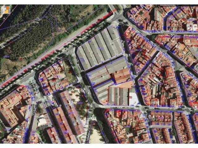 Terreno residencial en Venta en SANTA MARIA DE MAZZARELLO en La Maurina
