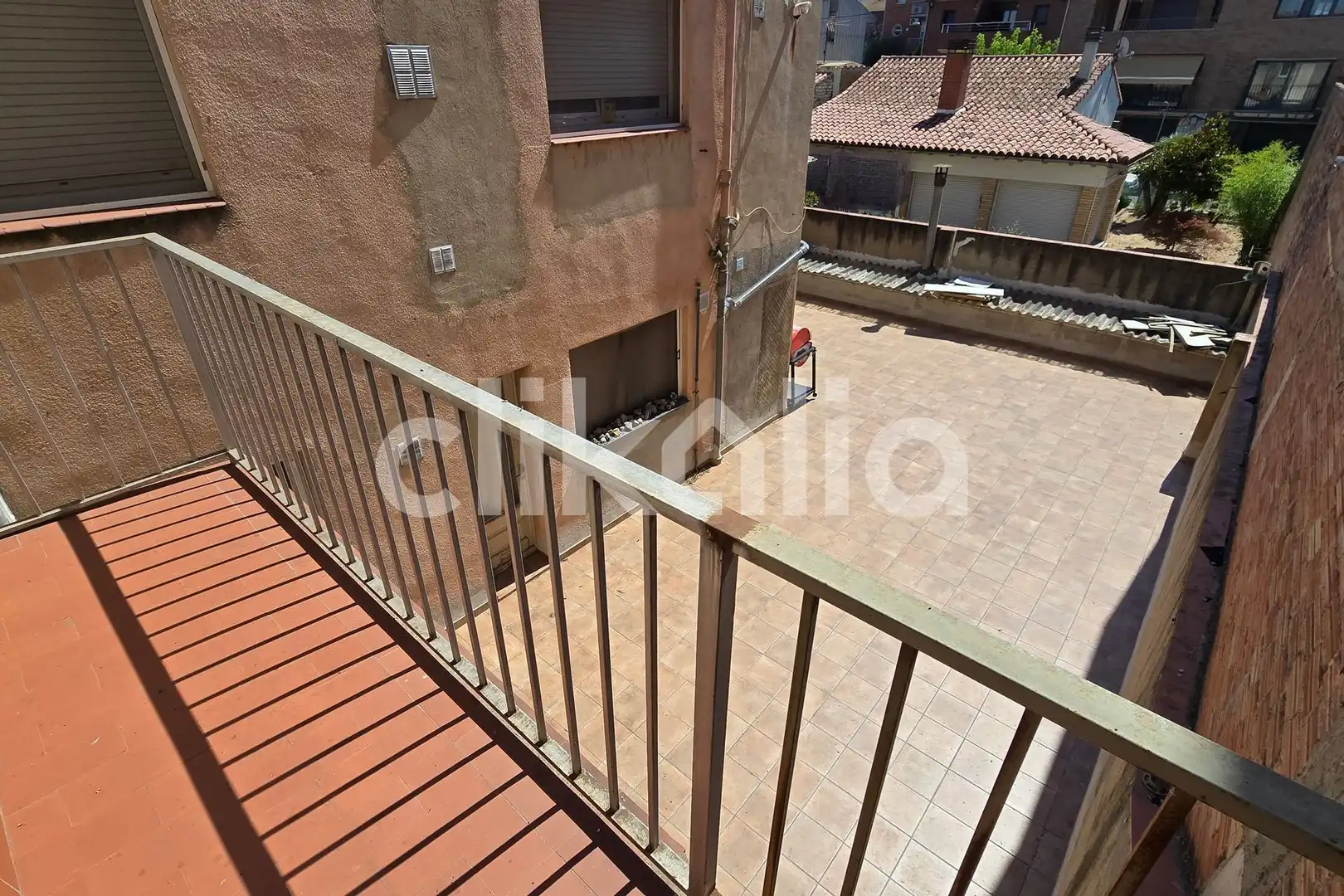 Piso en venta en Sant Fruitós de Bages, imagen 25
