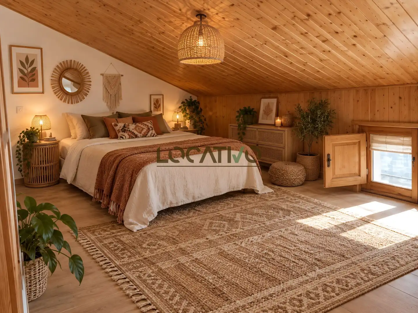 Casa en venta en Villanueva de la Vera, imagen 78