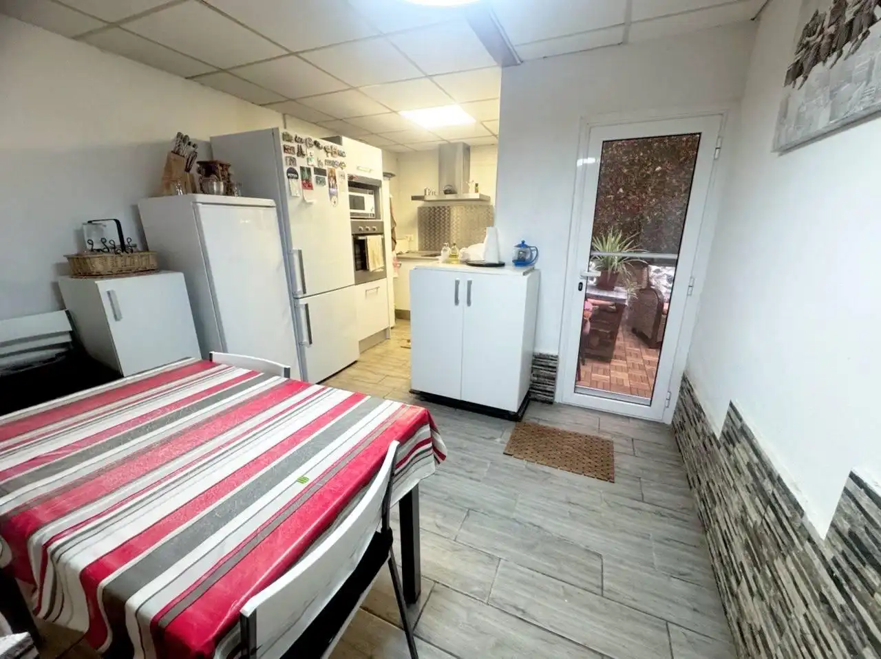 Maison à vendre à Elche ciudad, imagen 17