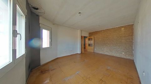 Foto 3 de Casa adosada en venta en Miguel Esteban, Toledo