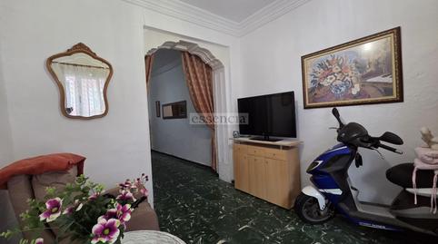 Foto 4 de Casa o xalet en venda a Palmera, Valencia