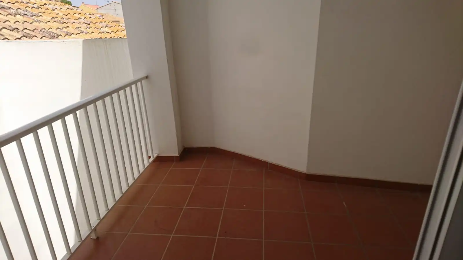 Maison avec terrasse à vendre à Carrer Toledo 6, imagen 16