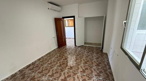 Foto 5 de Piso en venta en Avenida de Largo Caballero, Esperanza - Quemadero, Almería