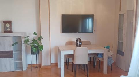 Foto 4 de Pis en venda a Rosselló, Lleida