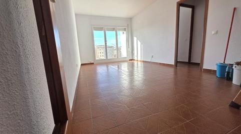 Foto 2 de Piso de alquiler en Ctra. de Valls, Centre, El Vendrell