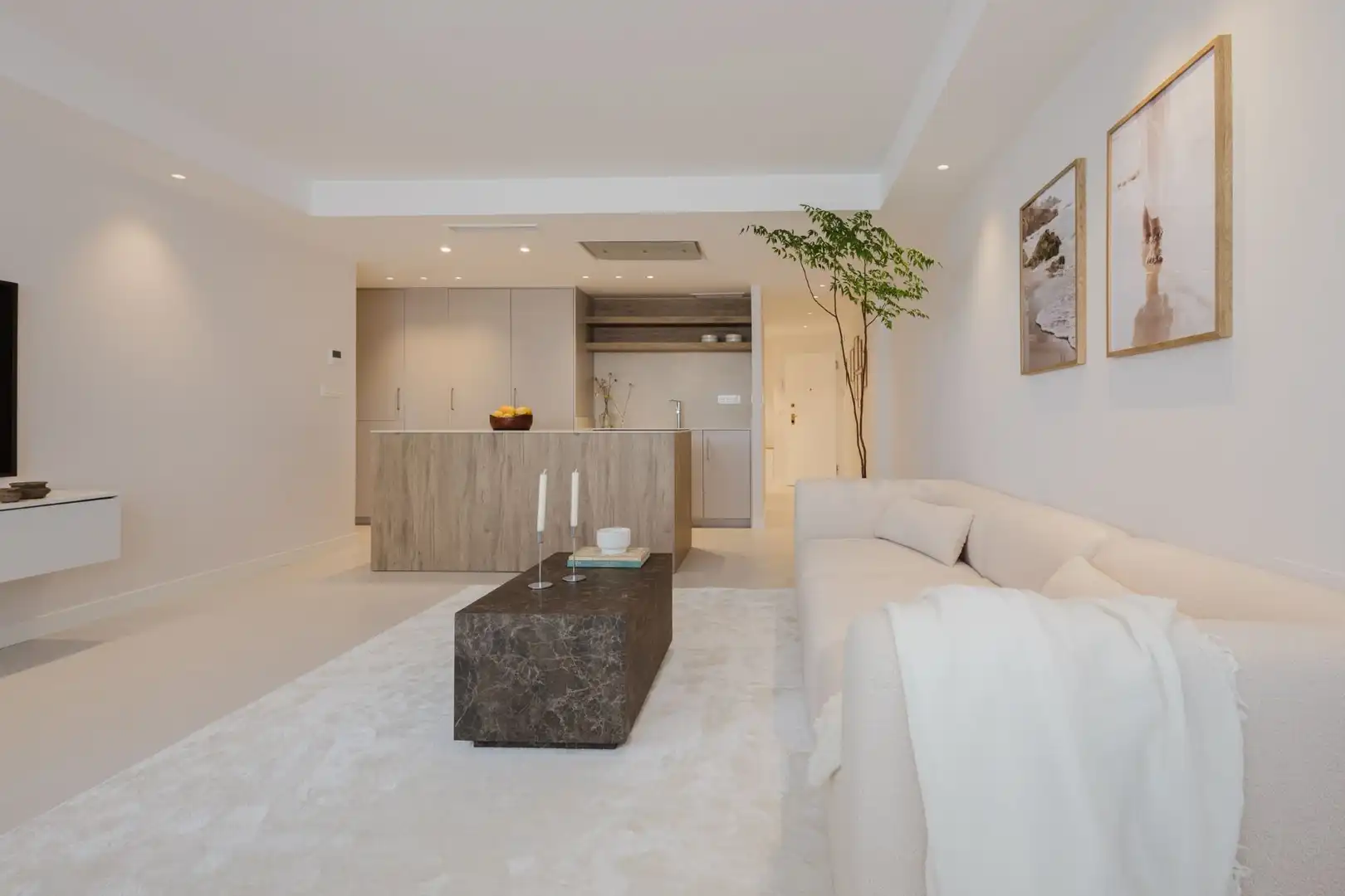 Apartment mit Pool zum Verkauf in Gregorio marañón, imagen 66