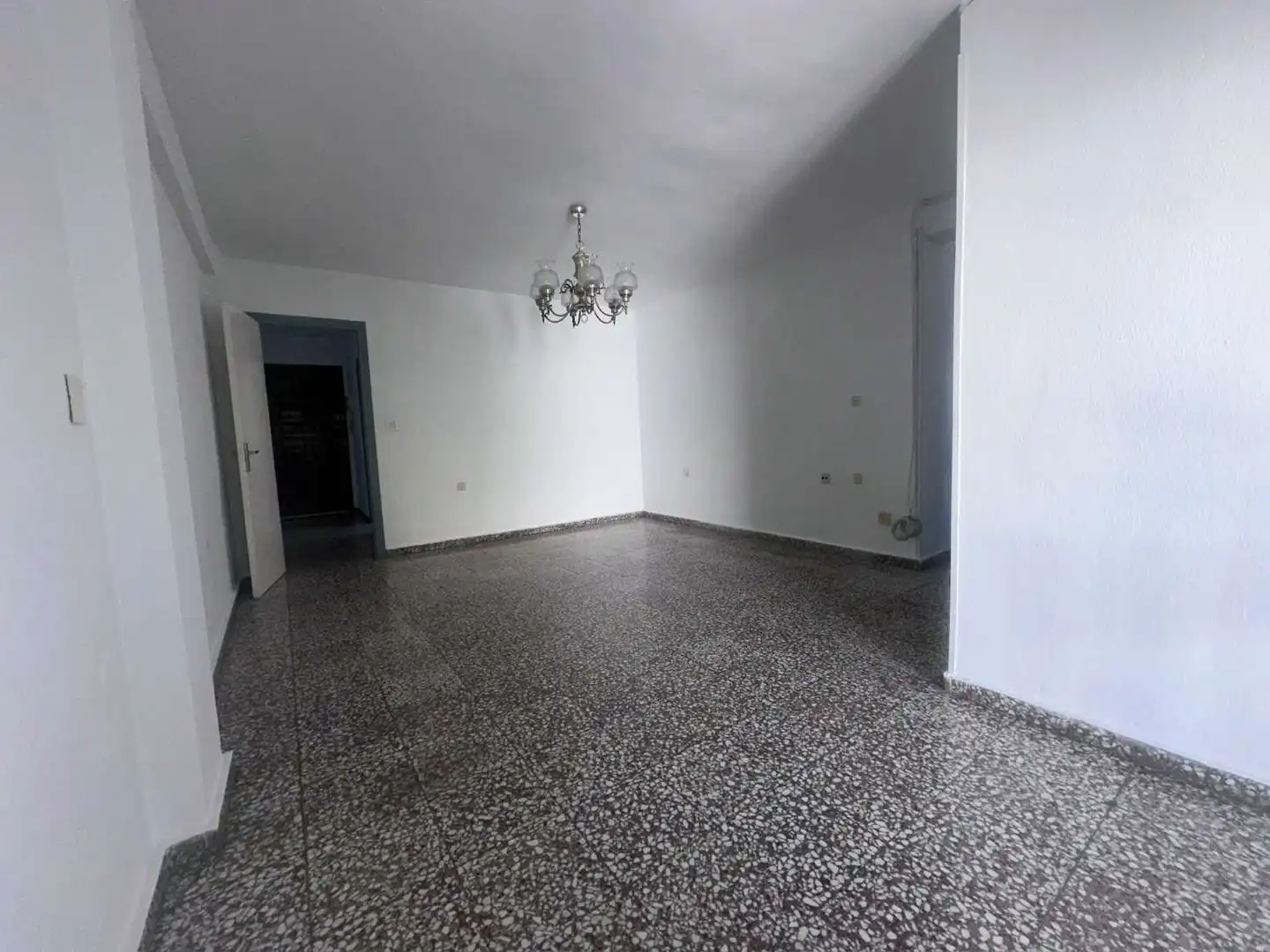 Wohnung zum Verkauf in Torre del Mar, imagen 14