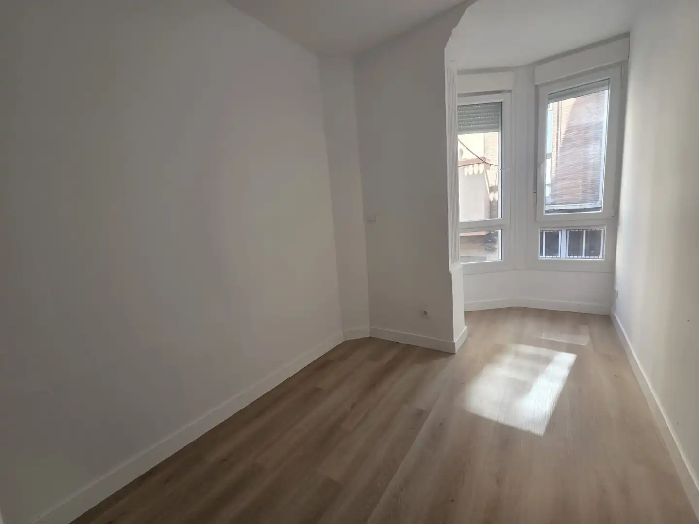 Wohnung zum Verkauf in COMTES D'URGELL, imagen 8