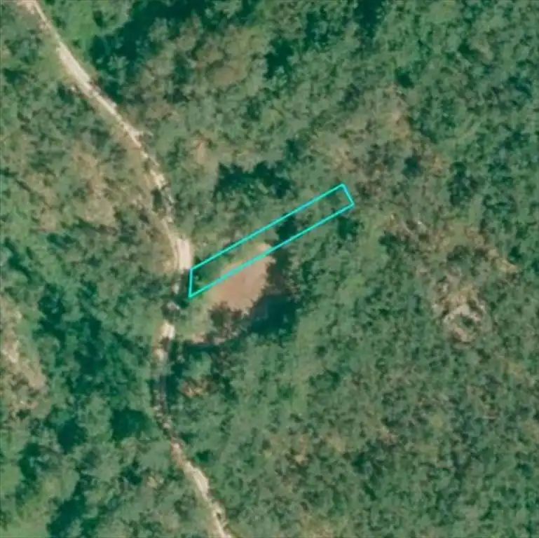 Rural land for sale in Vimianzo