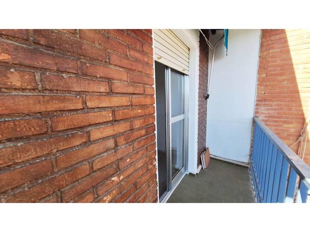 Piso en Venta en Santa Rosa - Valdeolleros