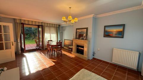 Foto 5 de Casa o xalet en venda a Barrio Brazomar, 68, Cotolino, Cantabria