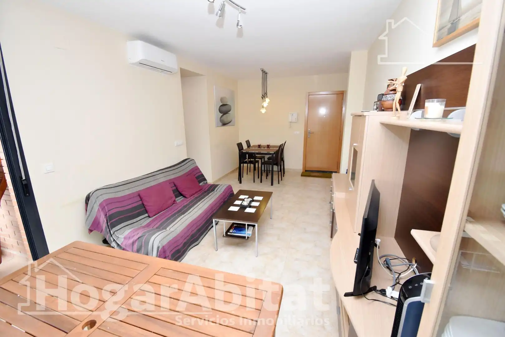 Appartement avec piscine à vendre à Calle MARBELLA, imagen 30