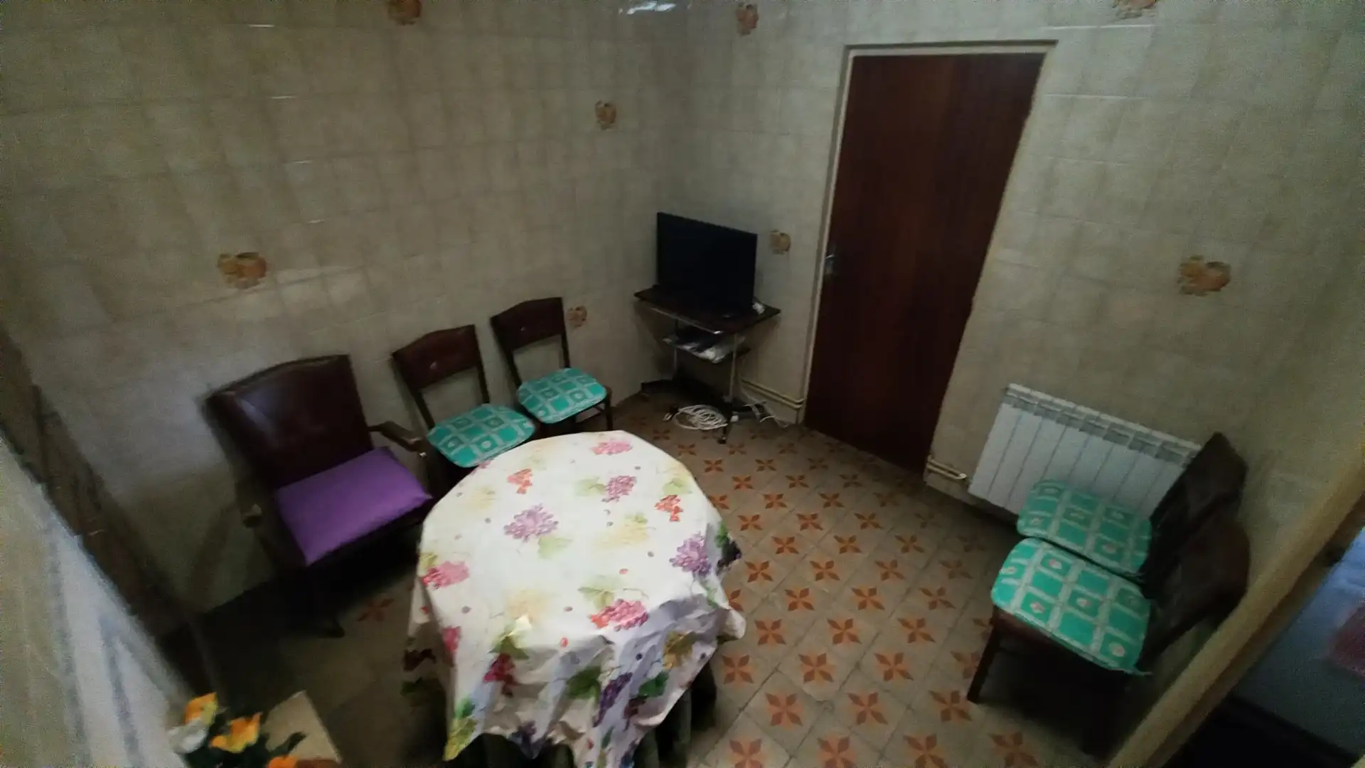 Casa en venda a Corrales del Vino, imagen 18