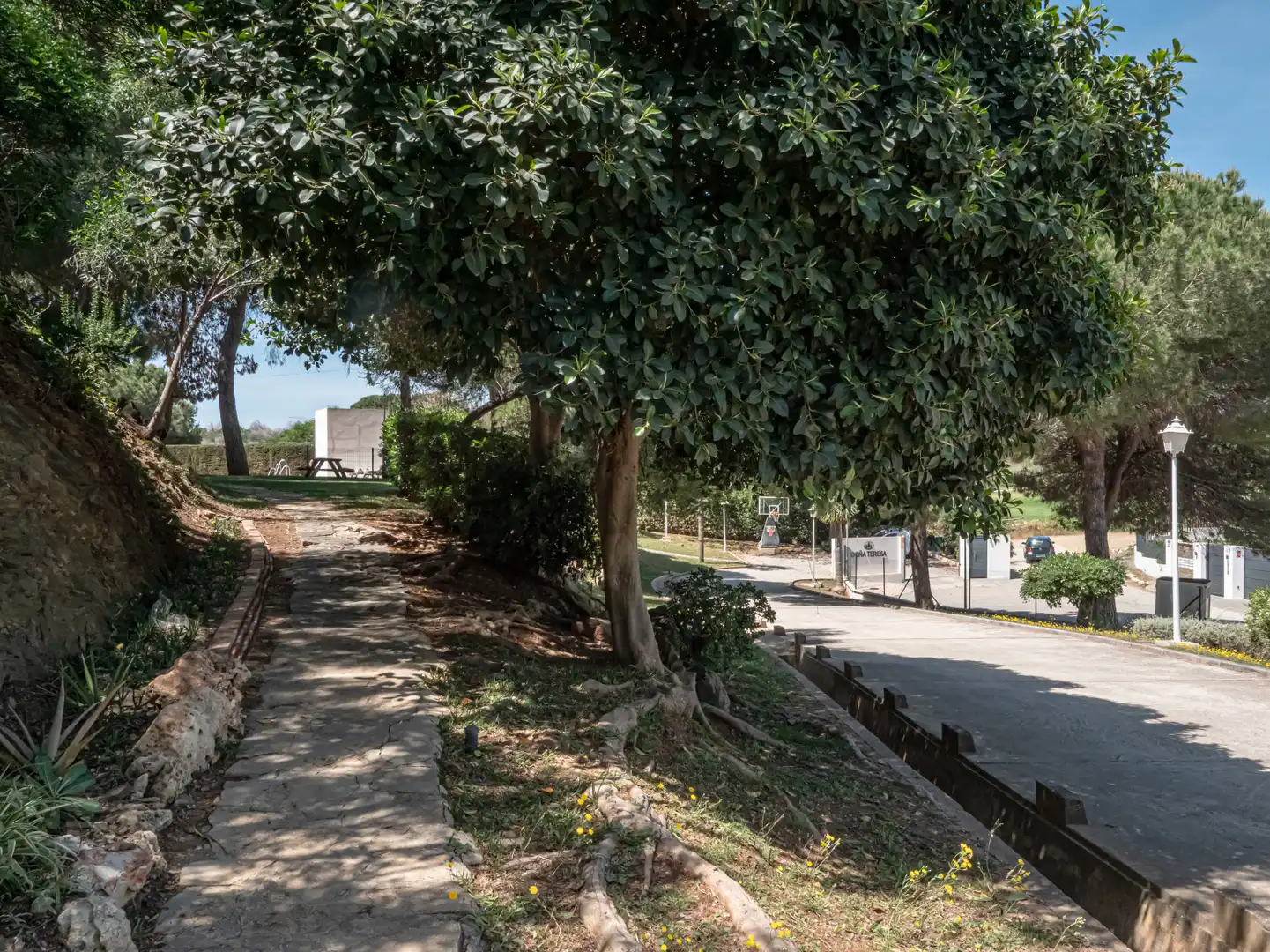 Casa a schiera con terrazza in vendita a Calahonda - CL CIPRESES DE CALAHONDA, imagen 64