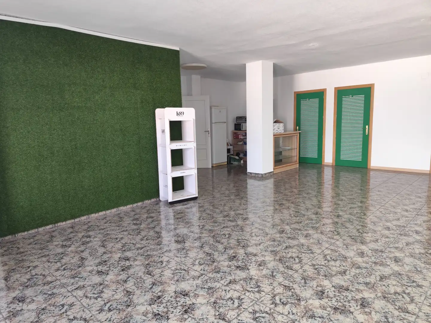Maison mitoyenne avec terrasse à vendre à Calle Serrano 15, imagen 20