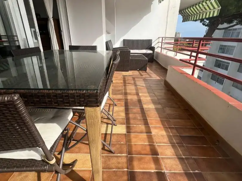 Piso con ascensor en venta en EDUARD TOLDRÀ 38, imagen 5