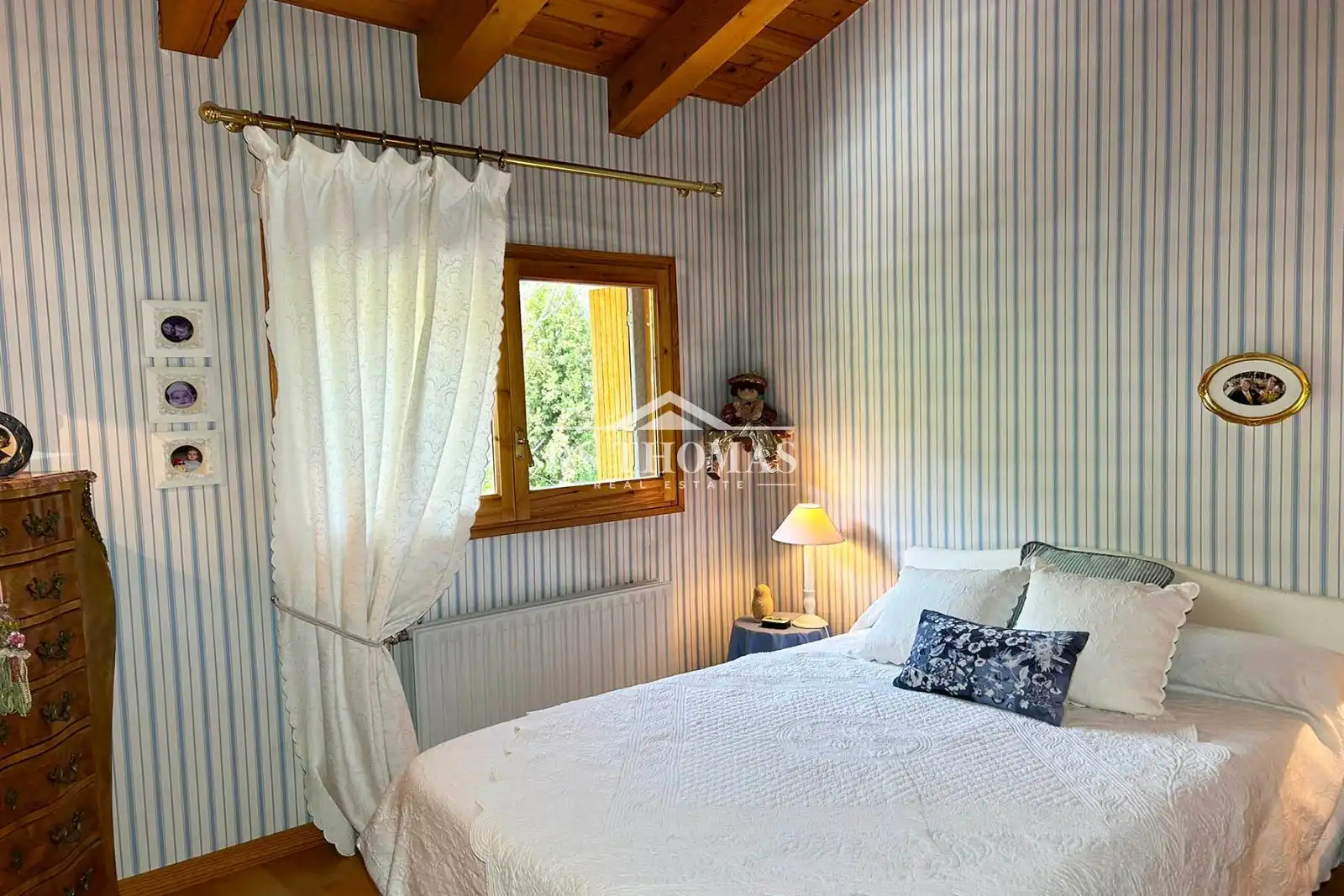 Villa zum Verkauf in L'Aldosa - Anyós, imagen 31
