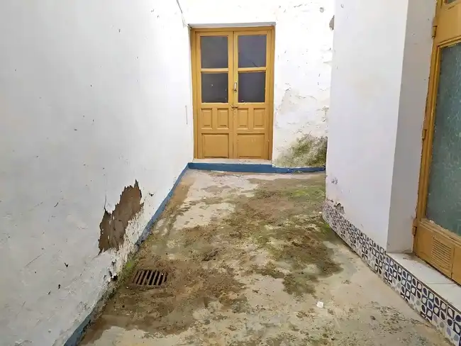 Xalet en venda a SAN SEBASTIAN, imagen 4