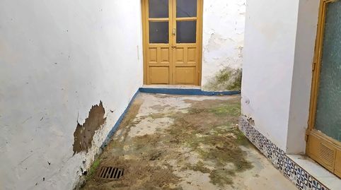 Solvia Inmobiliaria  Casa Espejo, imatge 4