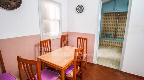 Foto 5 de Casa o chalet en venta en Es Castell poble, Es Castell