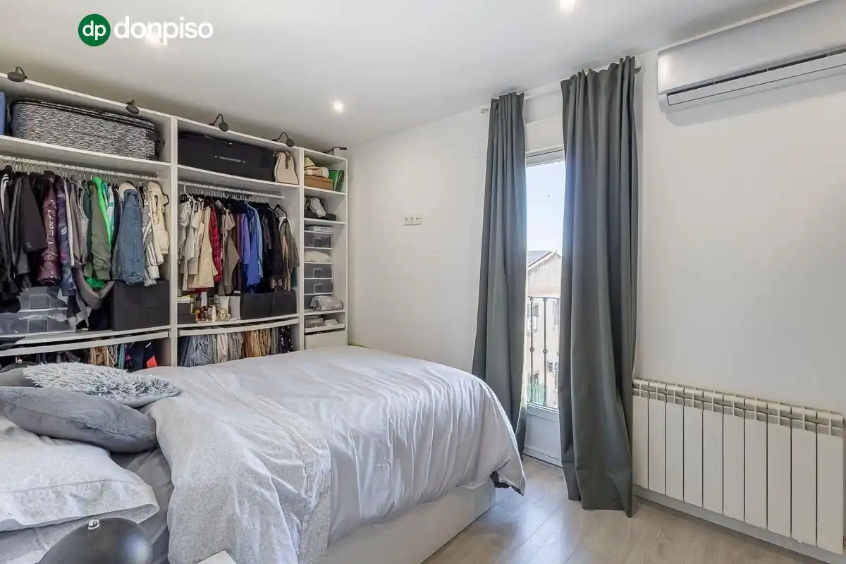 Adosado con terraza en venta en Calle MULHACEN, imagen 8