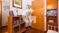 Flat for sale in El Prat de Llobregat  with Air Conditioner