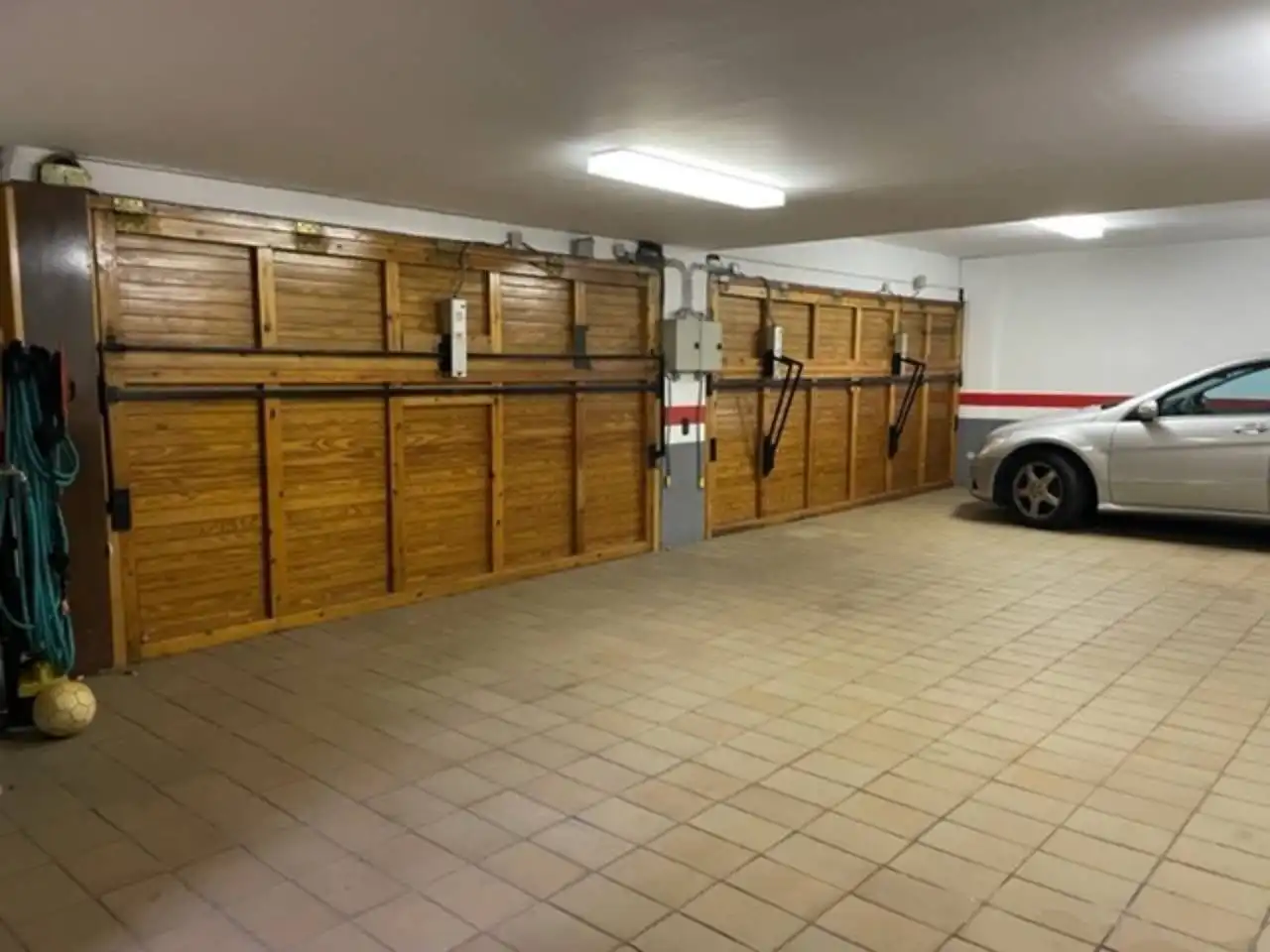 Casa con giardino in vendita a Sant Julià, imagen 24