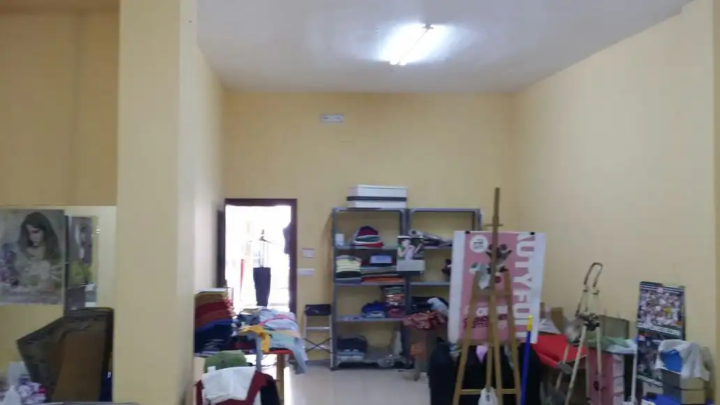 Local comercial en venda a Villanueva de la Serena, imagen 2