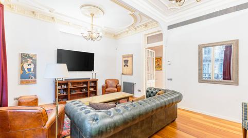 Foto 3 von Wohnung zum Verkauf in L'Antiga Esquerra de l'Eixample,  Barcelona Capital