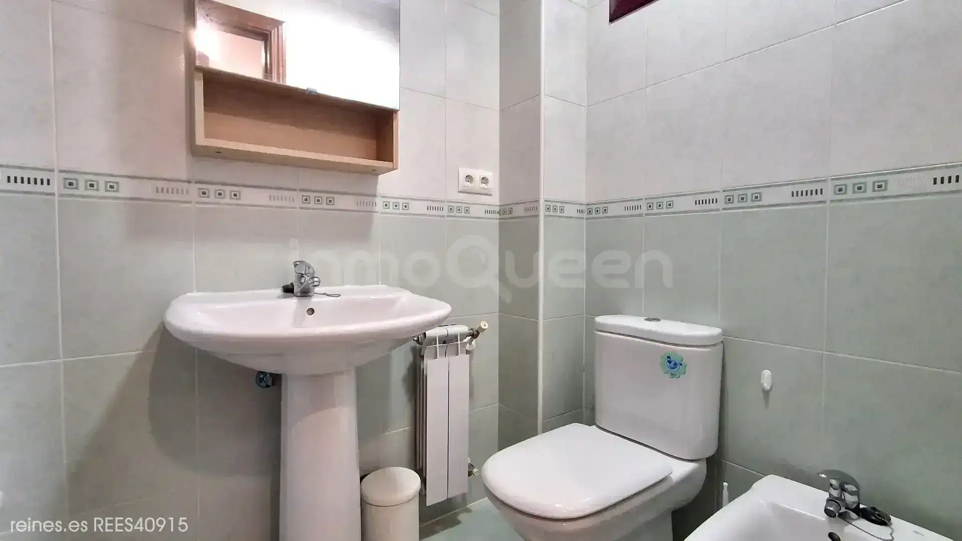 Piso con ascensor en alquiler en N/A, imagen 13
