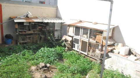 Foto 3 de Casa o xalet en venda a Centro, San Vicente del Raspeig / Sant Vicent del Raspeig