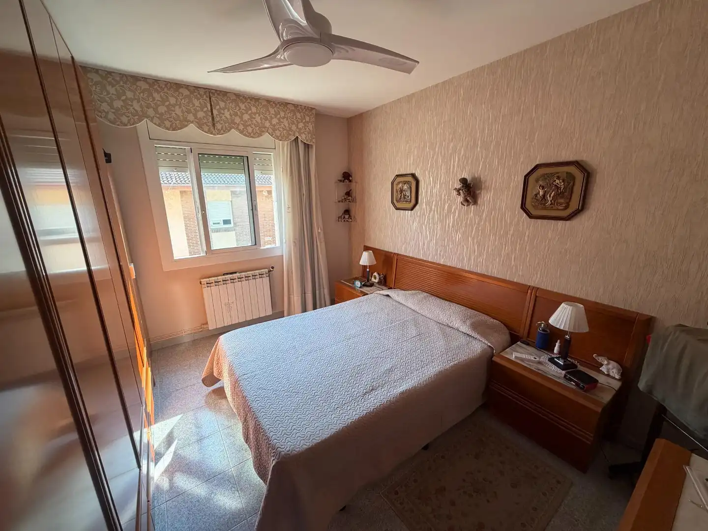 Maison mitoyenne avec terrasse à vendre à El Tancat - Mas d'en Gual, imagen 21