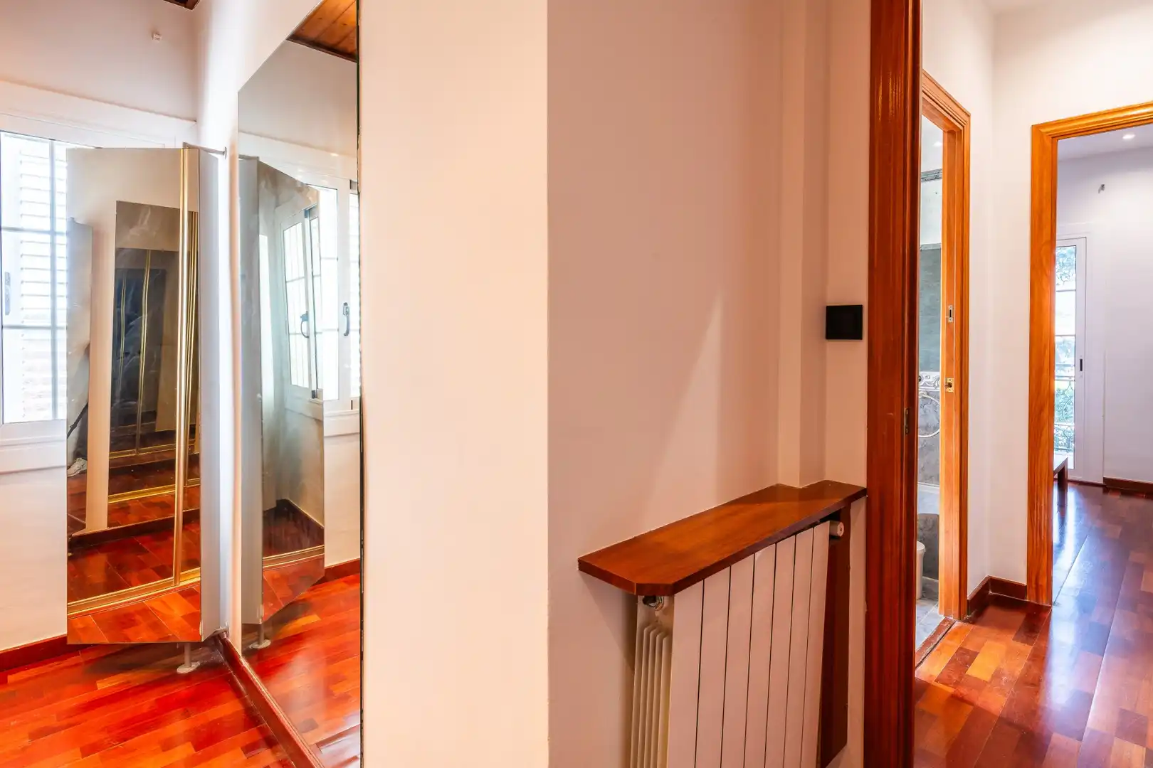 Casa con terrazza in vendita a Porqueres, imagen 53