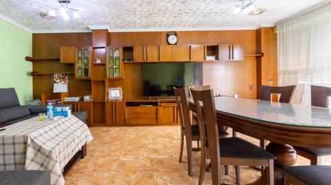 Foto 3 von Wohnung zum Verkauf in Carrer de València, Zona Calle Valencia, Torrent