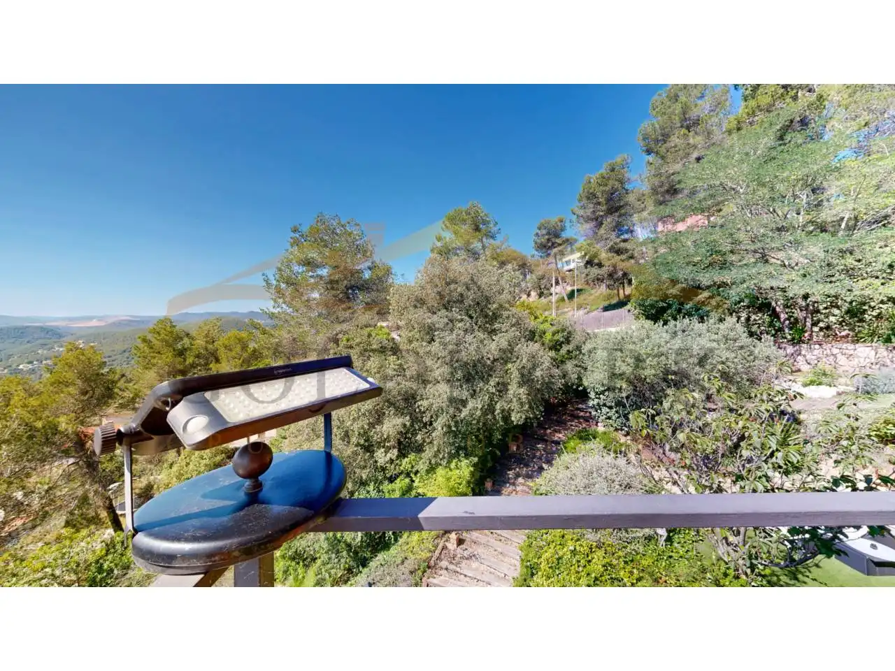Maison avec piscine à vendre à Pasaje Xaloc 5, imagen 123