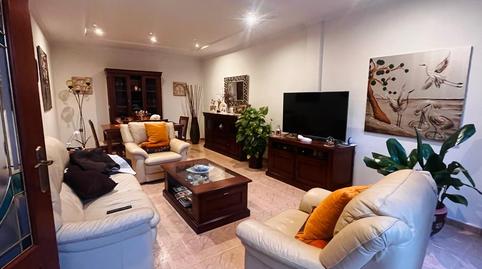 Foto 4 de Dúplex de alquiler en N/a, Vera Ciudad, Almería