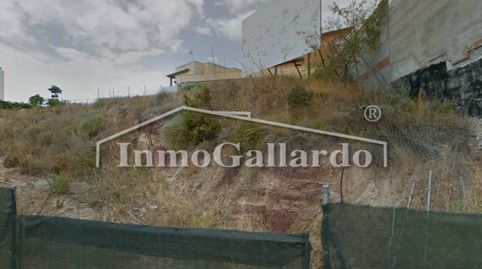Foto 2 de Residencial en venda a Playa del Rincón, Rincón de la Victoria