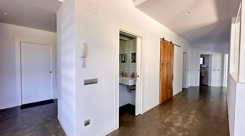 Foto 4 de Casa o xalet en venda a Camponaraya, León