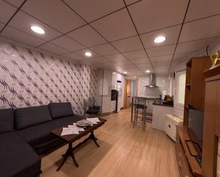 Flat to rent in Xirivella  with Air Conditioner, Heating and Parquet flooring